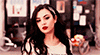 http://upforme.ru/uploads/001a/2b/20/45/t700784.gif