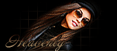 http://upforme.ru/uploads/001a/2b/20/45/t701174.gif