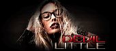 http://upforme.ru/uploads/001a/2b/20/45/t705133.gif