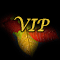 http://upforme.ru/uploads/001a/2b/20/45/t705785.gif