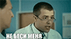 http://upforme.ru/uploads/001a/2b/20/45/t706076.gif