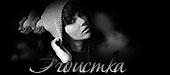 http://upforme.ru/uploads/001a/2b/20/45/t707957.jpg