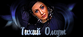 http://upforme.ru/uploads/001a/2b/20/45/t711063.gif