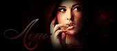 http://upforme.ru/uploads/001a/2b/20/45/t713031.gif