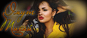 http://upforme.ru/uploads/001a/2b/20/45/t713236.gif