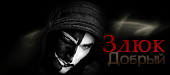 http://upforme.ru/uploads/001a/2b/20/45/t713587.gif