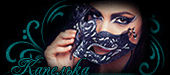 http://upforme.ru/uploads/001a/2b/20/45/t714439.gif