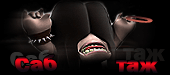http://upforme.ru/uploads/001a/2b/20/45/t730956.gif