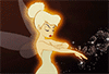 http://upforme.ru/uploads/001a/2b/20/45/t731270.gif