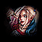http://upforme.ru/uploads/001a/2b/20/45/t733198.gif