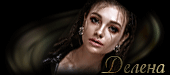 http://upforme.ru/uploads/001a/2b/20/45/t733235.gif