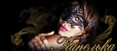 http://upforme.ru/uploads/001a/2b/20/45/t734458.gif