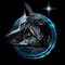 http://upforme.ru/uploads/001a/2b/20/45/t739250.gif