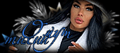 http://upforme.ru/uploads/001a/2b/20/45/t739329.gif
