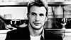 http://upforme.ru/uploads/001a/2b/20/45/t74022.gif