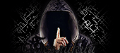 http://upforme.ru/uploads/001a/2b/20/45/t743904.gif