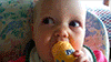 http://upforme.ru/uploads/001a/2b/20/45/t745490.gif
