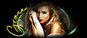 http://upforme.ru/uploads/001a/2b/20/45/t748434.gif
