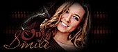 http://upforme.ru/uploads/001a/2b/20/45/t751847.gif