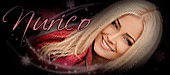 http://upforme.ru/uploads/001a/2b/20/45/t751971.gif