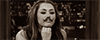 http://upforme.ru/uploads/001a/2b/20/45/t753211.gif