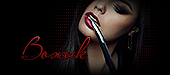 http://upforme.ru/uploads/001a/2b/20/45/t755796.gif