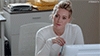 http://upforme.ru/uploads/001a/2b/20/45/t761714.gif