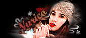 http://upforme.ru/uploads/001a/2b/20/45/t762977.gif