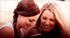 http://upforme.ru/uploads/001a/2b/20/45/t76971.gif
