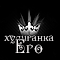 http://upforme.ru/uploads/001a/2b/20/45/t771091.gif