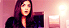 http://upforme.ru/uploads/001a/2b/20/45/t772880.gif