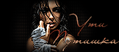http://upforme.ru/uploads/001a/2b/20/45/t773948.gif