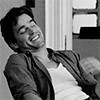 http://upforme.ru/uploads/001a/2b/20/45/t777364.gif