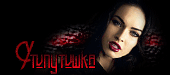 http://upforme.ru/uploads/001a/2b/20/45/t778699.gif