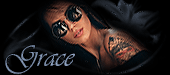 http://upforme.ru/uploads/001a/2b/20/45/t780227.gif