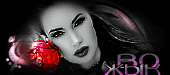 http://upforme.ru/uploads/001a/2b/20/45/t781729.gif