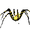 http://upforme.ru/uploads/001a/2b/20/45/t78225.gif