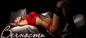 http://upforme.ru/uploads/001a/2b/20/45/t782554.gif