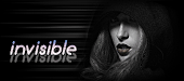 http://upforme.ru/uploads/001a/2b/20/45/t784457.gif