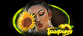http://upforme.ru/uploads/001a/2b/20/45/t786734.gif