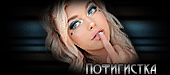 http://upforme.ru/uploads/001a/2b/20/45/t788691.gif