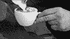 http://upforme.ru/uploads/001a/2b/20/45/t789320.gif