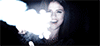 http://upforme.ru/uploads/001a/2b/20/45/t790350.gif