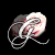 http://upforme.ru/uploads/001a/2b/20/45/t79196.gif