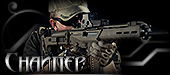http://upforme.ru/uploads/001a/2b/20/45/t792655.gif