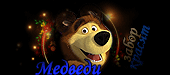http://upforme.ru/uploads/001a/2b/20/45/t793249.gif