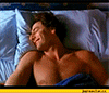 http://upforme.ru/uploads/001a/2b/20/45/t79516.gif