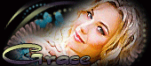 http://upforme.ru/uploads/001a/2b/20/45/t797064.gif