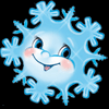 http://upforme.ru/uploads/001a/2b/20/45/t802013.gif