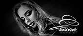http://upforme.ru/uploads/001a/2b/20/45/t803970.gif